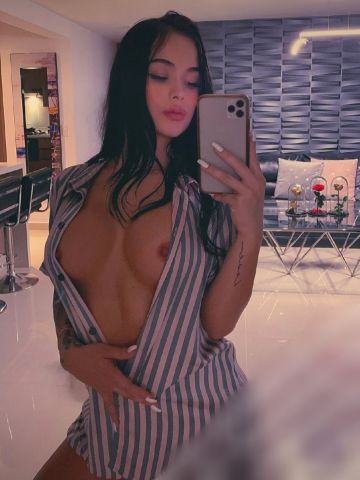 Фаина